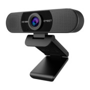 Webcams