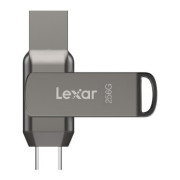 Pendrive