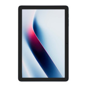 Tablets
