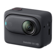 Cameras