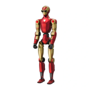 Robots