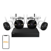Smart Home