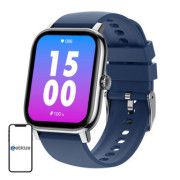 Smartwatches