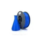 PLA+ (Premium)