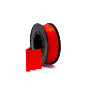 PETG (Premium)