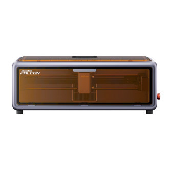 Laser engravers and cutters