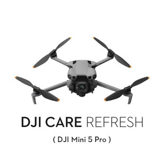 Drones