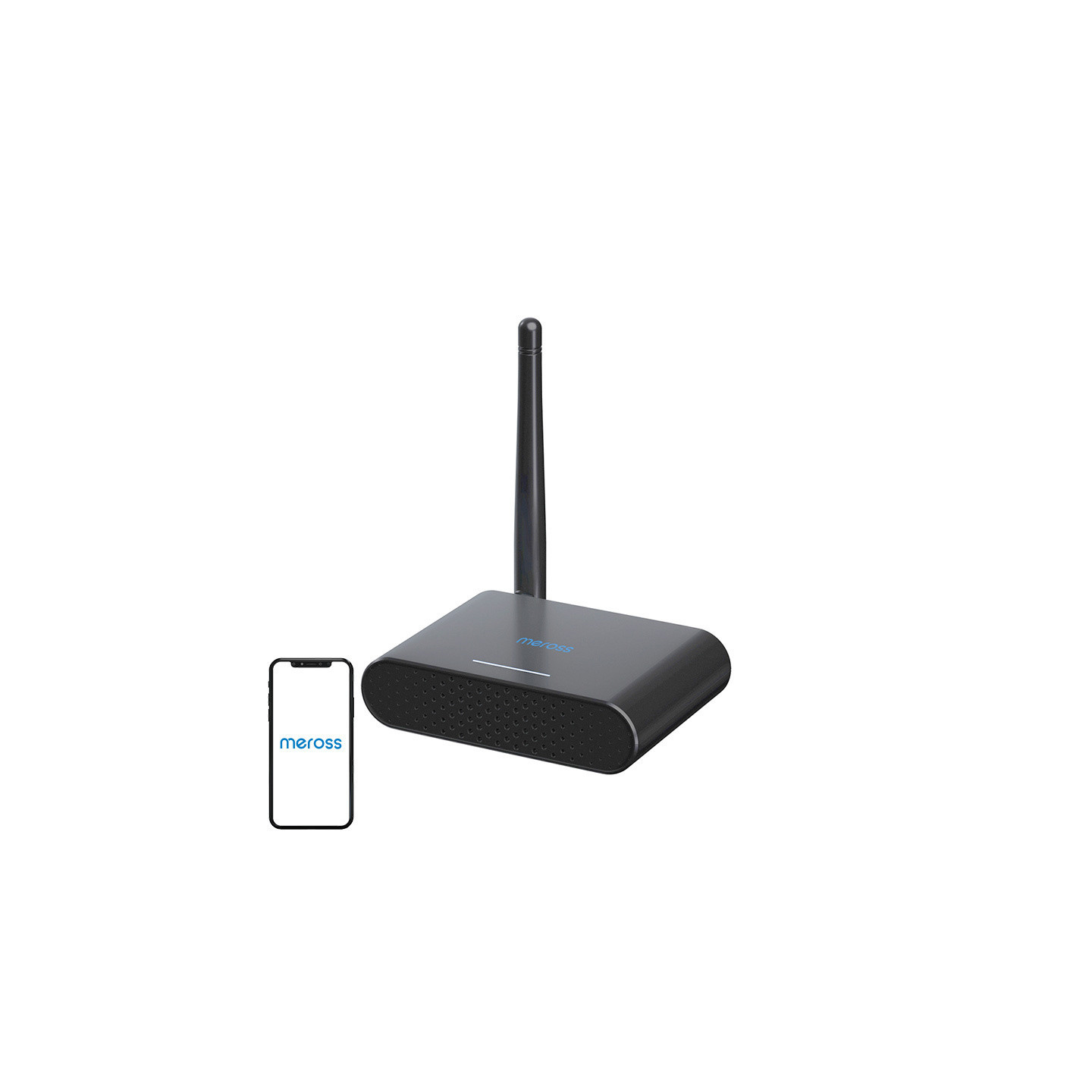 IT Accessories, Computers and Tablets