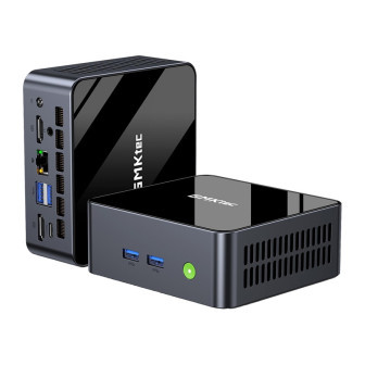 Mini PC