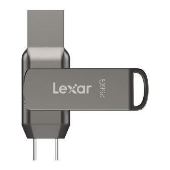Pendrive