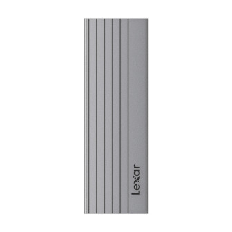 Drive enclosures