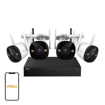 Smart Home