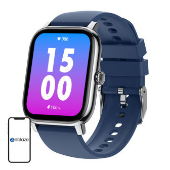 Smartwatches