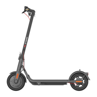 Electric scooters