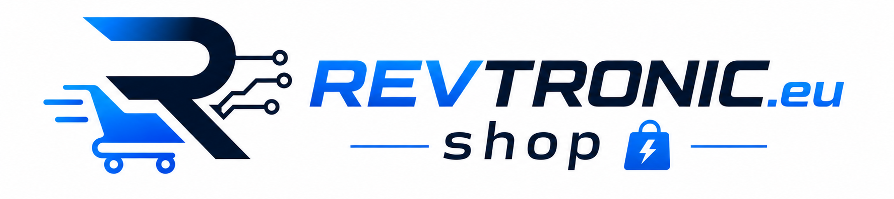 REVTRONIC.EU 